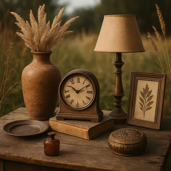 Meet your Posher, Sarah - Picture 4 of 6